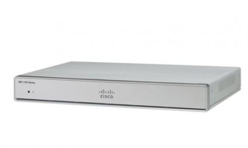 17324402174498-ciscoc1113routerwirelessgigabitethernetgrigio