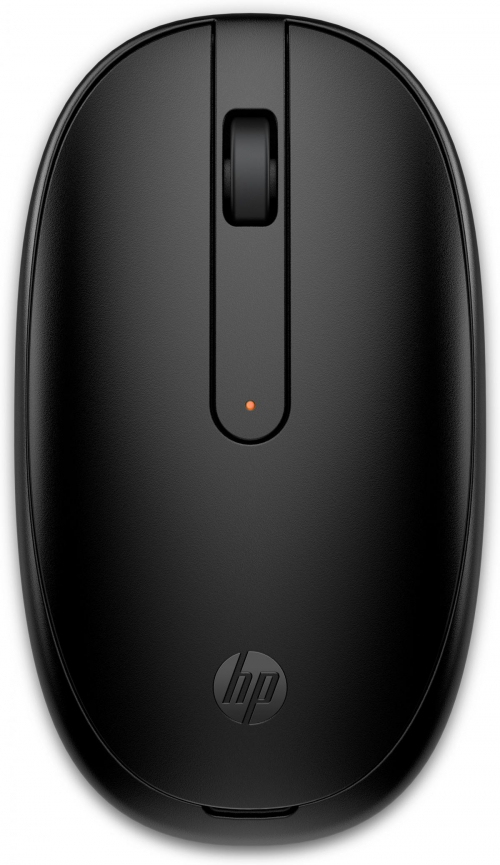 17324405732096-hpmousebluetooth245