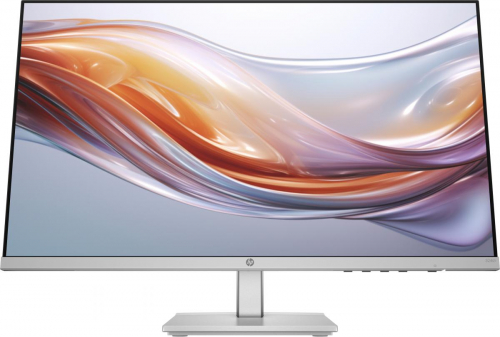 17324408074941-hpseries5monitorserie5238fhdadaltezzaregolabile524sh