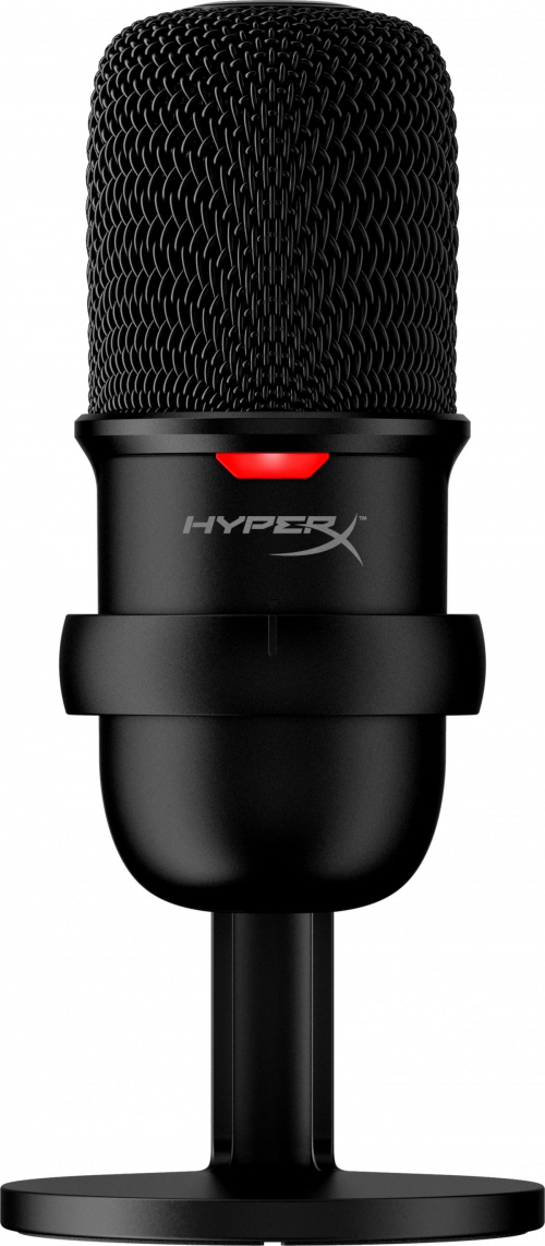 17324410738229-hyperxsolocastusbmicrophoneblackneromicrofonoperpc