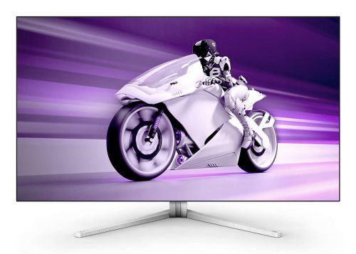 17324413094271-philips42m2n890000monitorpc1055cm4153840x2160pixel4kultrahdoledbianco