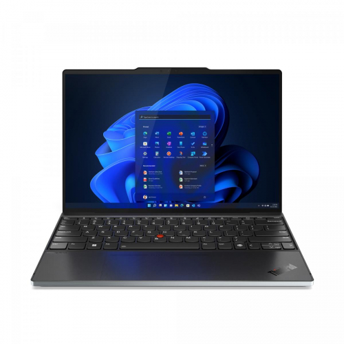 17324413450112-lenovothinkpadz13amdryzen7pro7840ucomputerportatile338cm133wuxga16gblpddr5xsdram512gbssdwifi6e80211axwindows11pronerogrigio