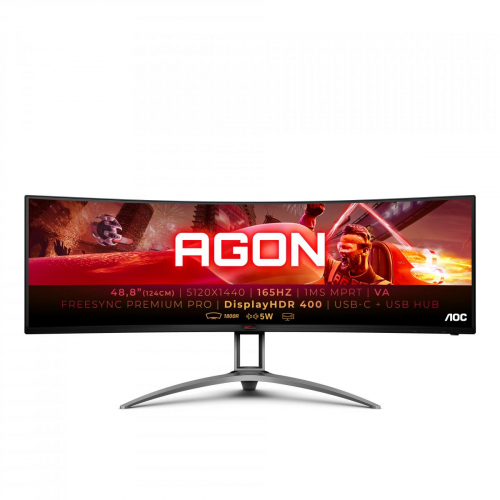 1732441383164-aocb2ag493ucx2monitorpc124cm4885120x1440pixelquadhdlednero