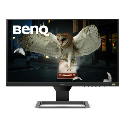 17324420950201-benqew2480monitorpc605cm2381920x1080pixelfullhdlcdnerogrigio