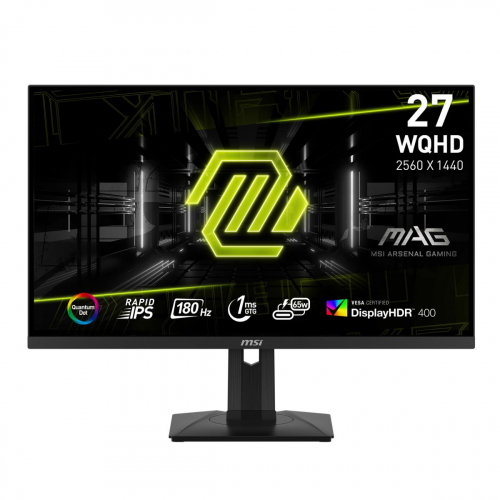 173244212662-msimag274qrfqde2monitorpc686cm272560x1440pixelwidequadhdlcdnero