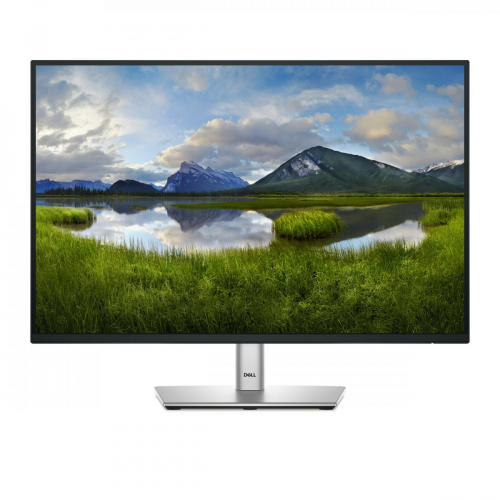 1732442870331-dellpseriesp2425monitorpc611cm2411920x1200pixelwuxgalcdnero