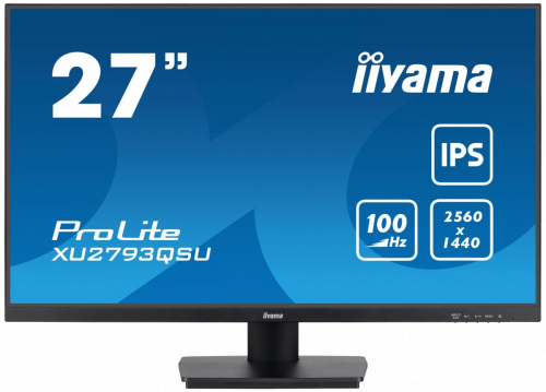 17324442190452-iiyamaprolitexu2793qsub7leddisplay686cm272560x1440pixelwidequadhdnero