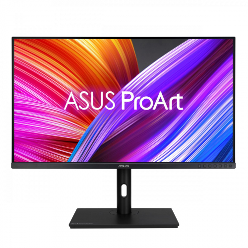 17324449483319-asusproartpa328qvmonitorpc80cm3152560x1440pixelquadhdlednero