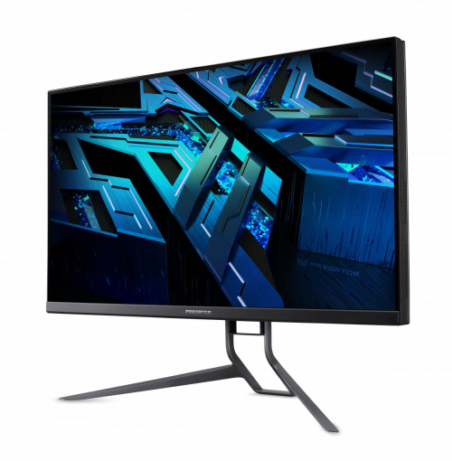 17324451929876-acerpredatorx32fpmonitorpc813cm323840x2160pixel4kultrahdlednero