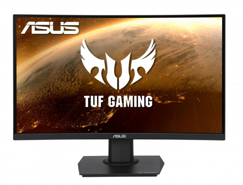 17324453511153-asustufgamingvg24vqemonitorpc599cm2361920x1080pixelfullhdlednero