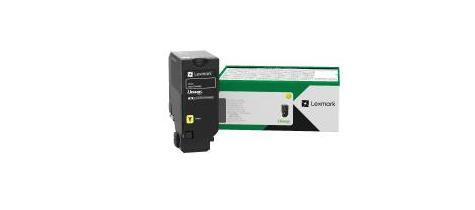 17324462166779-lexmark71c2hc0cartucciatoner1pzoriginaleciano