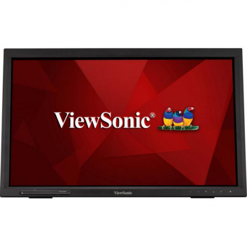 17324470055383-viewsonictd2223monitorpc546cm2151920x1080pixelfullhdledtouchscreenmultiutentenero