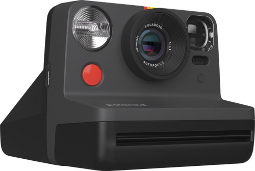 17324476529307-polaroid9095fotocameraastampaistantaneanero