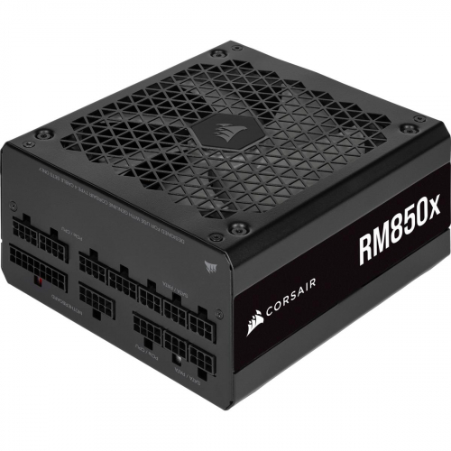 17324478078799-corsairrm850xalimentatorepercomputer850w24pinatxatxnero