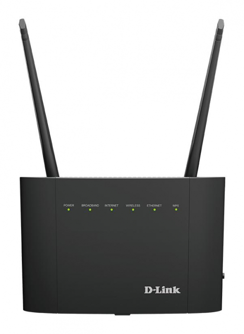 17324478231595-dlinkdsl3788routerwirelessgigabitethernetdualband24ghz5ghznero