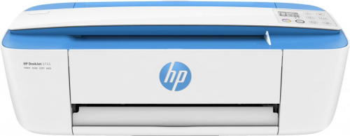 17324488225808-hpdeskjetstampantemultifunzione3750