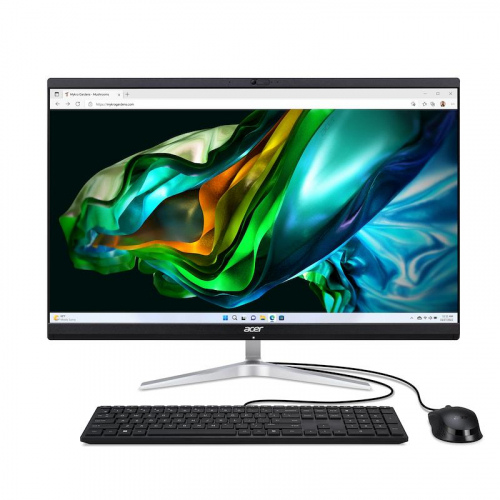 17324489574874-aceraspirec271851intelcorei7i71360p686cm271920x1080pixelpcallinone16gbddr4sdram1tbssdwindows11homewifi6e80211axneroargento