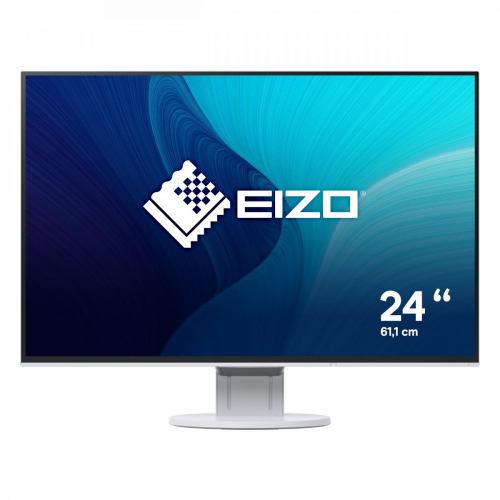 17324492064959-eizoflexscanev2456wtleddisplay612cm2411920x1200pixelwuxgabianco