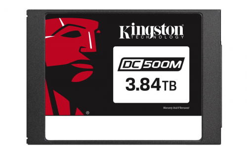 17324493133812-kingstontechnologydc500384tb25serialataiii3dtlc