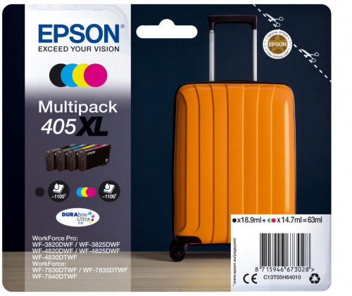 17324494488912-epsonmultipack4colours405xldurabriteultraink