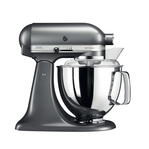 17324497156088-kitchenaidartisanrobotdacucina300w48largento