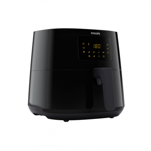 17324502290778-philips3000seriesxlhd927090airfryer62lfriggitrice14in1appperricette