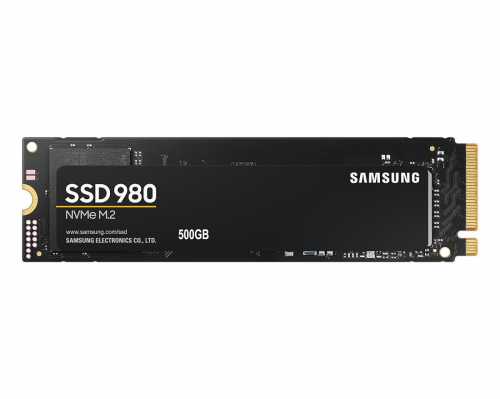 17324503732394-samsung980500gbm2pciexpress30nvmevnand