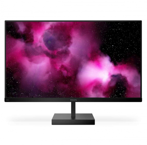 17324504300403-philipscline276c800monitorpc686cm272560x1440pixelquadhdlcdnero