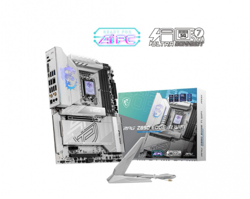 17324519559106-msimpgz890edgetiwifischedamadreintelz890lga1851socketv1atx