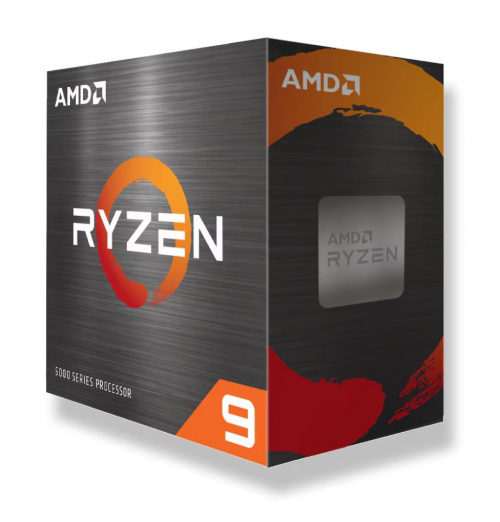 17324523271146-amdryzen95900xtprocessore33ghz72mbl2l3scatola