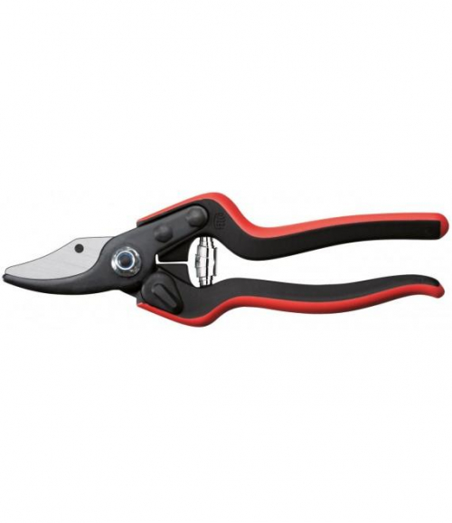 17324526842607-felco160scesoiadapotaturabypassnerorosso