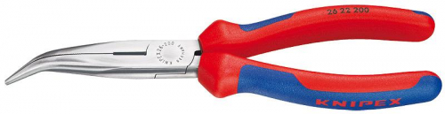 17324545309609-knipex2622200pinzapinzediagonali