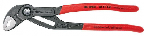 1732454551247-knipex8701250pinzapinzeabeccodipappagallo