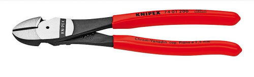 17324545705637-knipex7401200pinzapinzediagonali