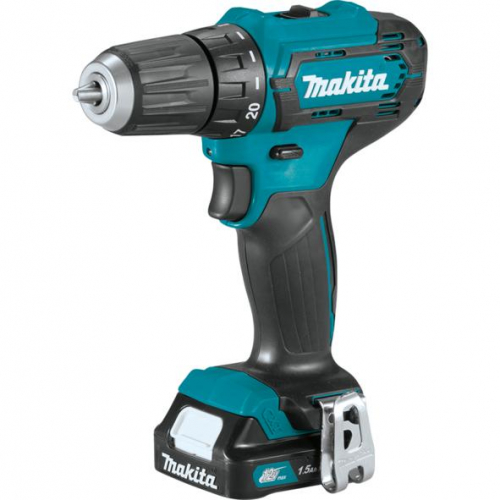 17324557084933-makitadf333dzjtrapano1700girimin12kgneroblu