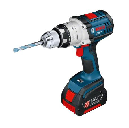 17324558031424-boschgsb182liprofessional1800giriminneroblu