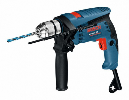 17324558210597-boschgsb13re2800giriminsenzachiave18kg