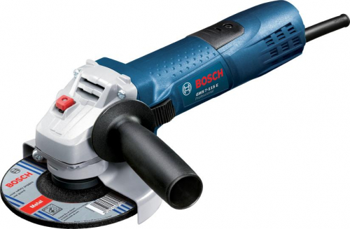 17324558463482-boschgws7115eprofessionalsmerigliatriceangolare115cm11000girimin720w19kg