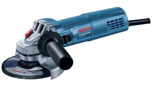 17324558478394-boschgws880professionalsmerigliatriceangolare125cm11000girimin880w19kg