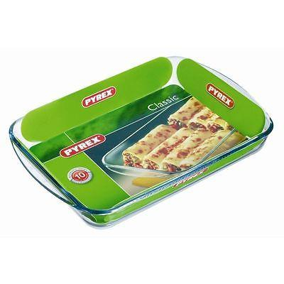 17324578793261-pyrex239b0005646tegliadafornorettangolarevetrotegliapercuocerelalasagna