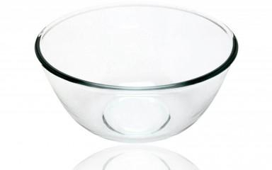 17324578893858-pyrex707055177ciotolapermiscelazione