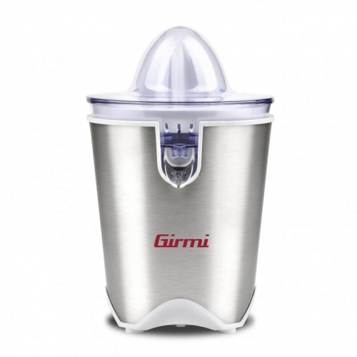 17324588010897-girmisr54spremiagrumielettrico60wacciaioinox