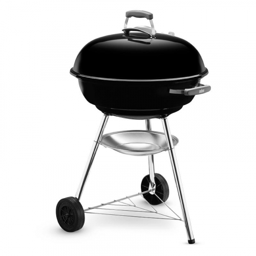 17324596541476-webercompactgrillkettlenero