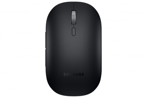 17324619968188-samsungejm3400mouseufficioambidestrobluetooth