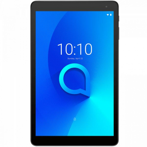 1732464573617-alcatel1t10mediatek32gb254cm102gbwifi480211nandroid10nero