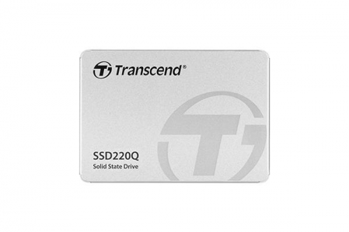 17324653909211-transcendssd220q1tb25serialataiiiqlc3dnand