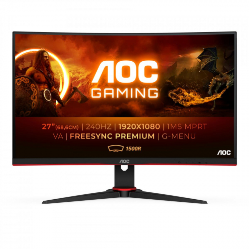 17324654878187-aocg2c27g2zebkmonitorpc686cm271920x1080pixelfullhdlednerorosso