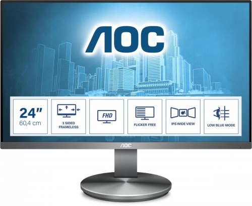 17324657097413-aoc90seriesi2490vxqbtmonitorpc605cm2381920x1080pixelfullhdlednero