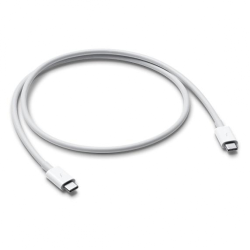 17324665039071-applemq4h2zmacavousbusb32gen231gen208musbcbianco