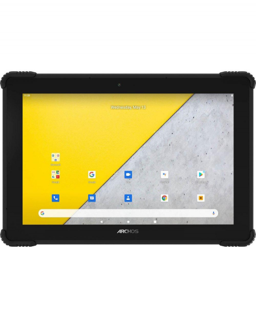 1732466536502-archost101x4gmediateklte32gb256cm1012gbwifi480211nandroid10nero